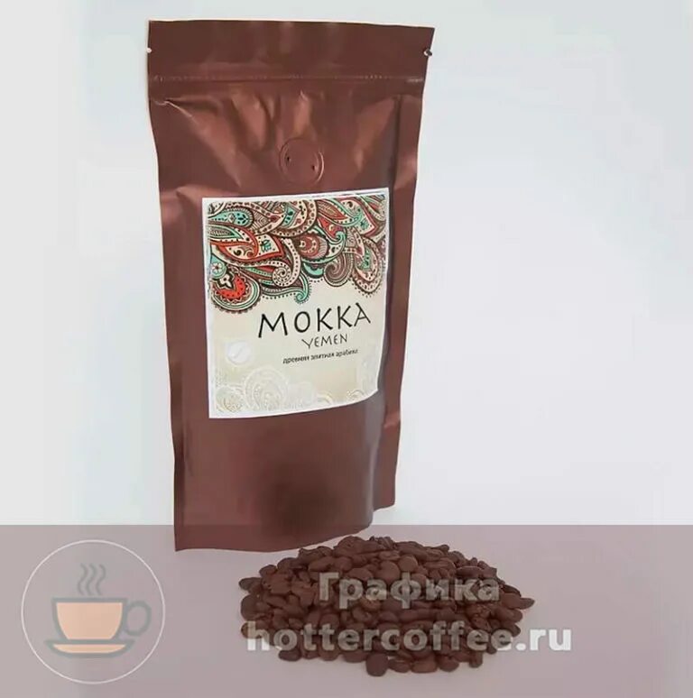 Зерна мокко. Йемен мокко кофе. Сорт кофе Йемен мокко. Кофе в зернах Yemen Mocca. Кофе Mocca в зернах Йемен.