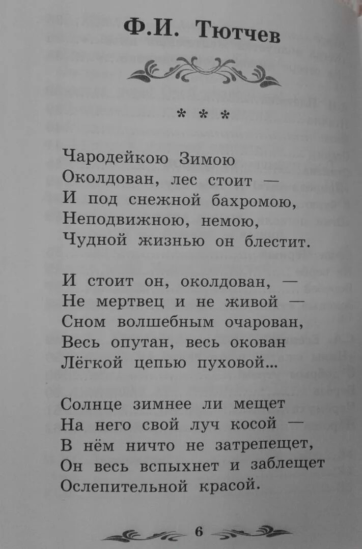 Любимые стихи 19 века. Стихи поэтов. Стихи русских поэтов. Стихотворение писателей 19 века. Стихи родных поэтов.