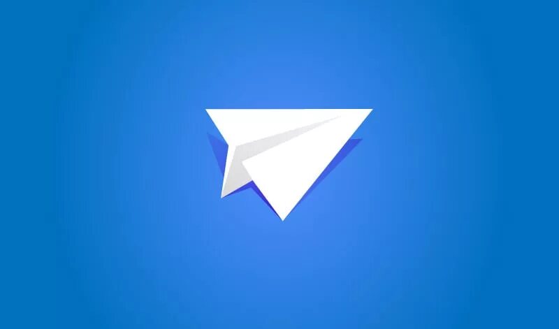 Телеграм. Логотип телеграмм. Накрутка телеграм. Картинка телеграм. Web3 telegram