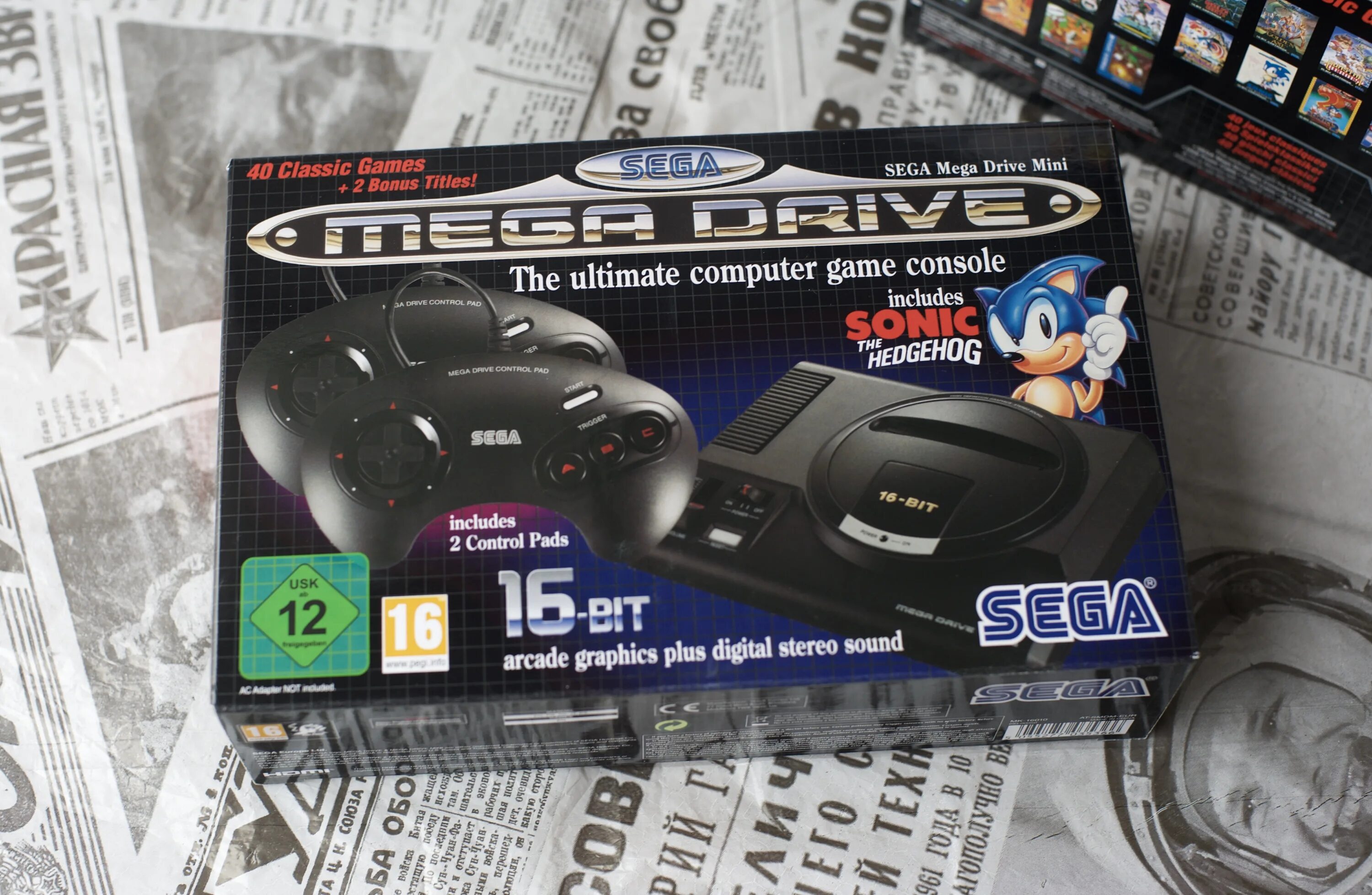 Mega mini gaming. Sega Mega Drive 2 Mini. Mega Drive Mini 2. Sega Mega Drive Mini Mini Cartridge. Sega Mega Drive 3 Mini.