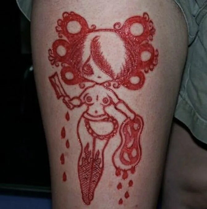 Скарификация шрамирование. Шрамирование тату. Шрамирование тату. Шрамирование слипкнот. Шрамирование тату.