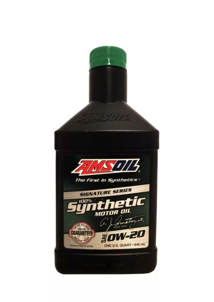 Amsoil signature series 100. Amsoil 0w20. amsoil asmqt. фото канистры синтетическое моторное масло amsoil signature series synthetic.