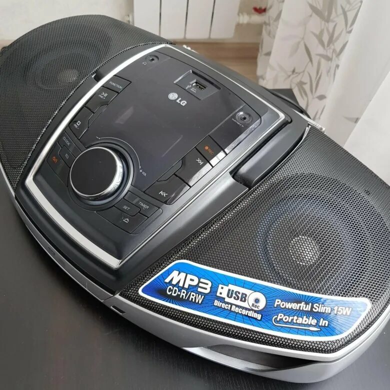 Бумбокс lg. Бумбокс lg 176. Lg sb156 антенна. Бумбокс lg. Бумбокс лж 90 годов.