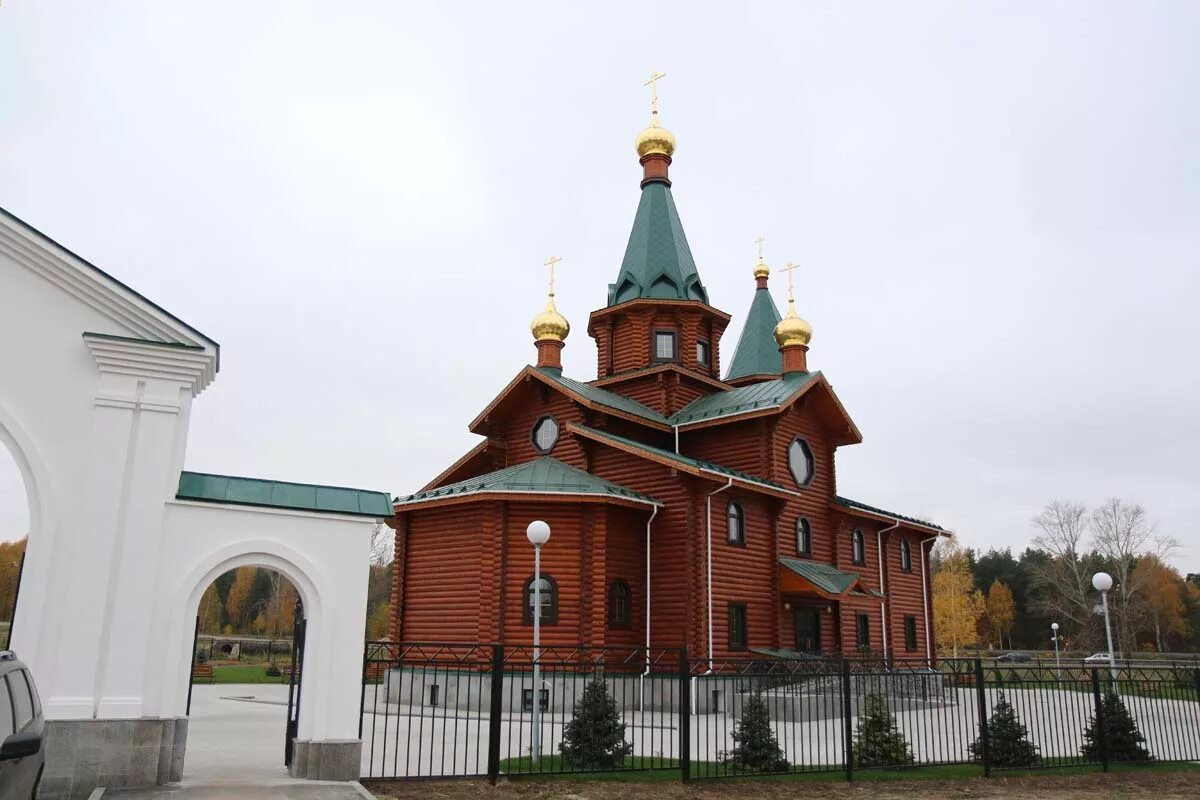 Церковь владимирской иконы божией матери в кстово, кстово. Церковь в вишенках черниговской области. Церковь вишенки. Церковь вишенки кстово. Успенская церковь (вишенки).