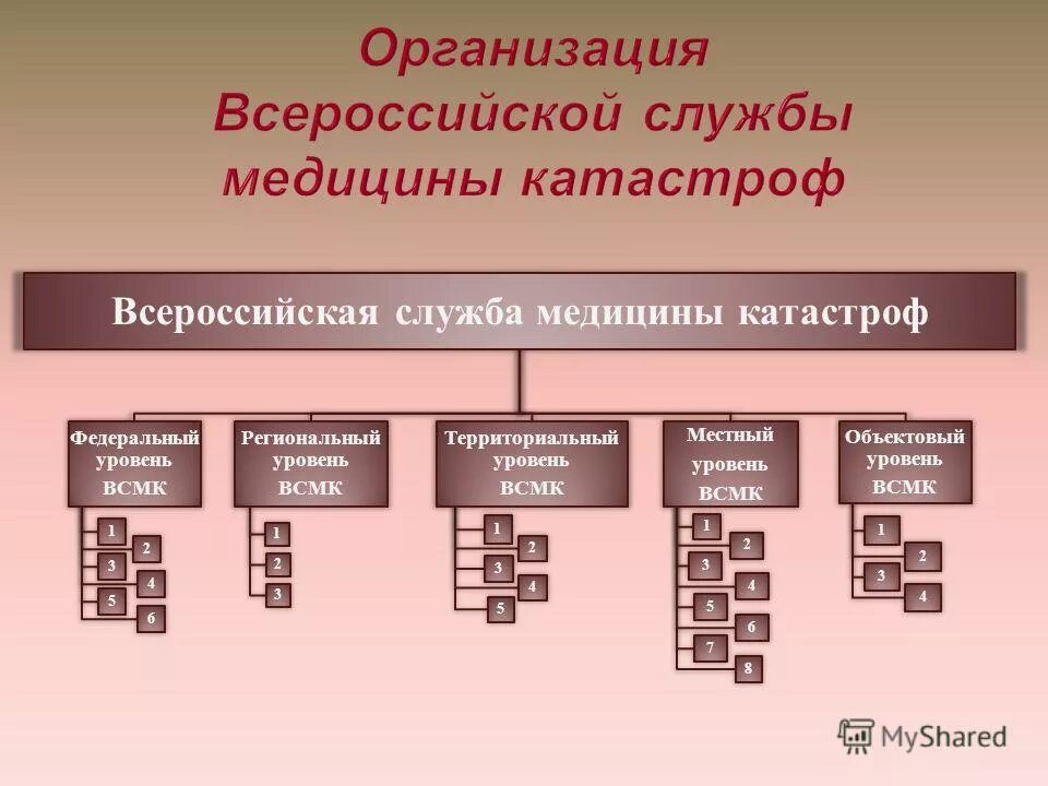 Организационная структура предприятия программа. Организационная структура предприятия программа