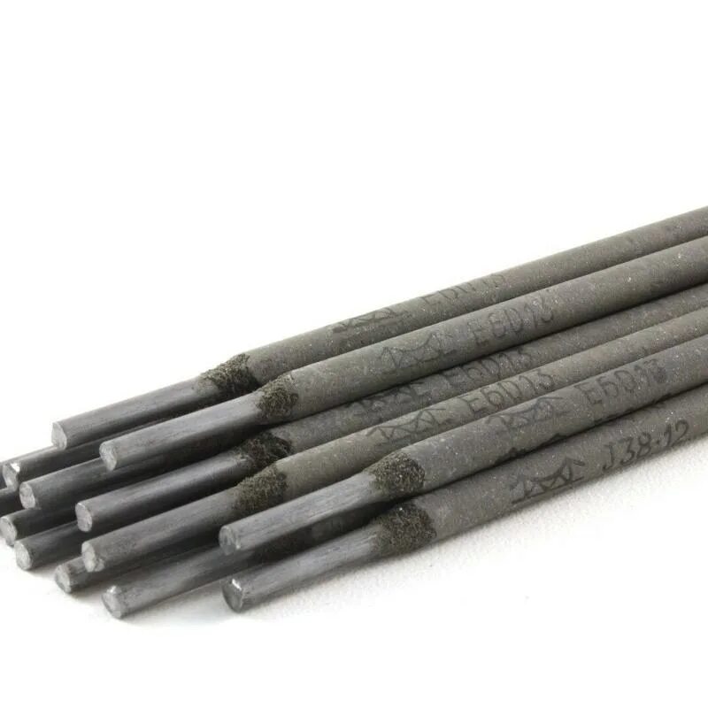 Mild Steel Electrode. Электрод MP-2 АРС e6013 2мм. Электрод для чугуна ЦЧ-4. Сварочные электроды УОНИ 13/55 Д=3 мм Welding Electrodes uoni 13/55 д=3 мм.