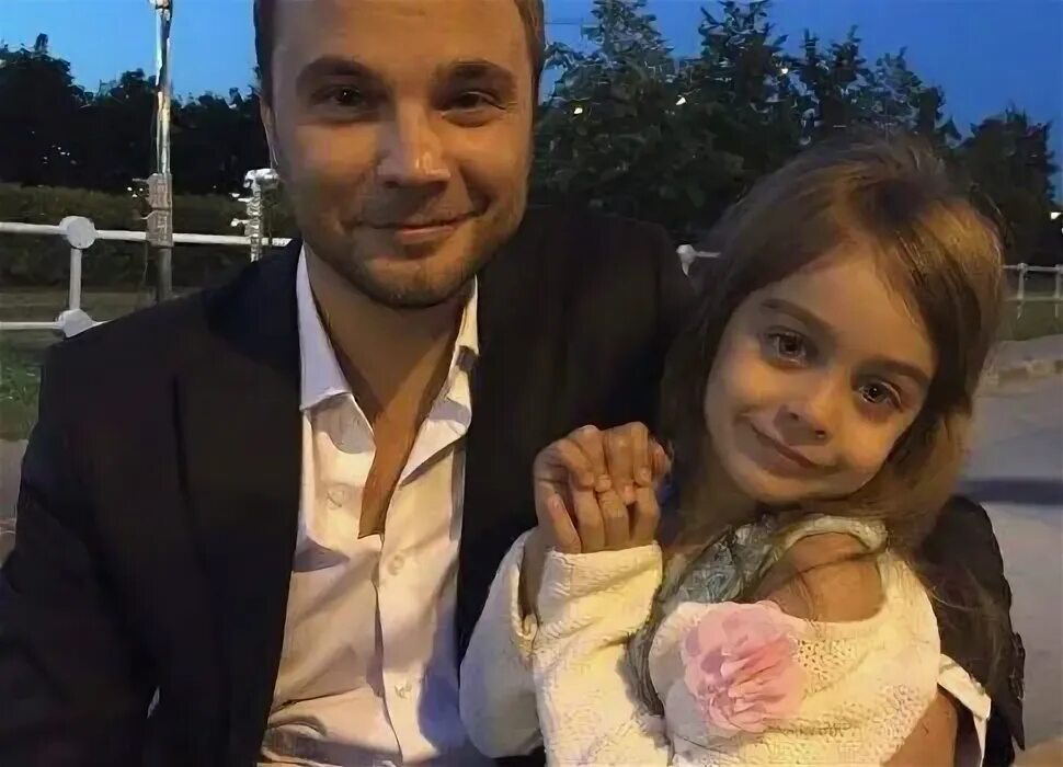 Актер андрей чадов биография и личная жизнь Фотографии Алексея Чадова архив фото Киноафиши