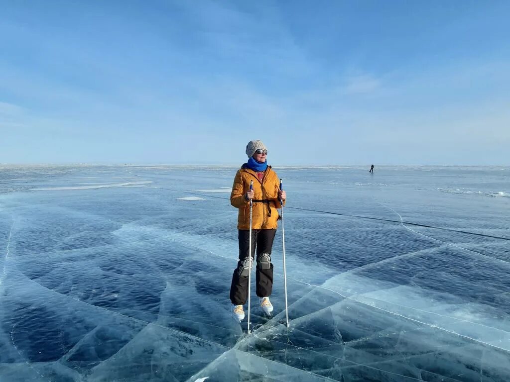 байкал в марте стоит ли ехать отзывы. озеро байкал в марте. байкал в марте стоит ли ехать отзывы. байкал озеро март. байкал зимой.