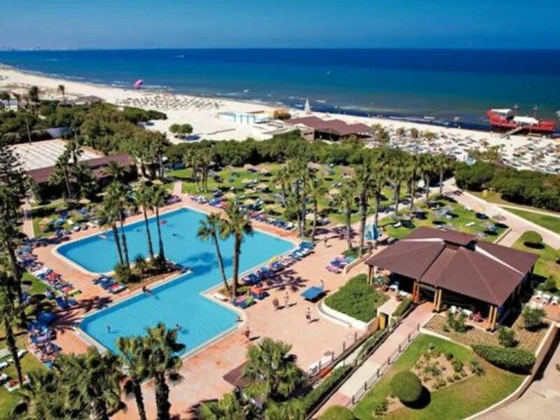 Sahara beach resort & spa (ex. Sahara beach hotel 3*. Sahara beach тунис. Альхамбра отель тунис. Sahara beach resort отзывы.