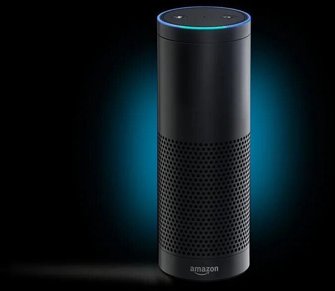 Smart Speaker. Amazon Smart Speaker. Amazon Echo. Smart Speaker Single. Смарт спикер