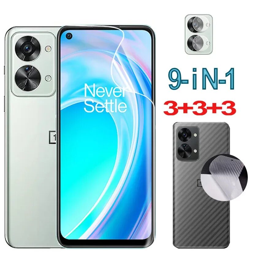 Nord 2t обзор. One plus nord 2t. one plus nord 2t 5g. oneplus nord 2t. оне плюс норд се 2.