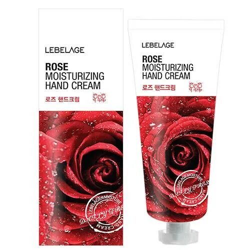 Lebelage крем для рук с экстрактам розы rose moisturizing hand cream (4251), 100 ml. Lebelage пенка для умывания с экстрактом розы - rose cleansing foam, 100мл. Moisturizing hand cream rose lebelage. Крем для кожи вокруг глаз liftheng r rose moisturizing essence eye cream, 60 гр. Sadoer rose.