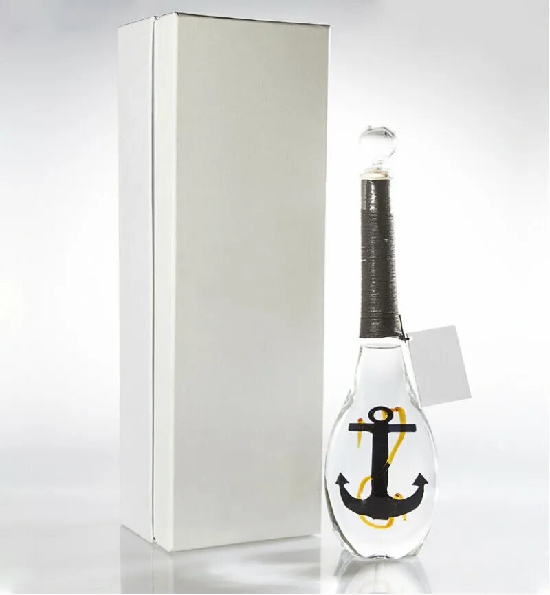 Коллектор якорь ротор статор. Якорь. Корабельный якорь. Якорь парусника. Кованый адмиралтейский якорь.