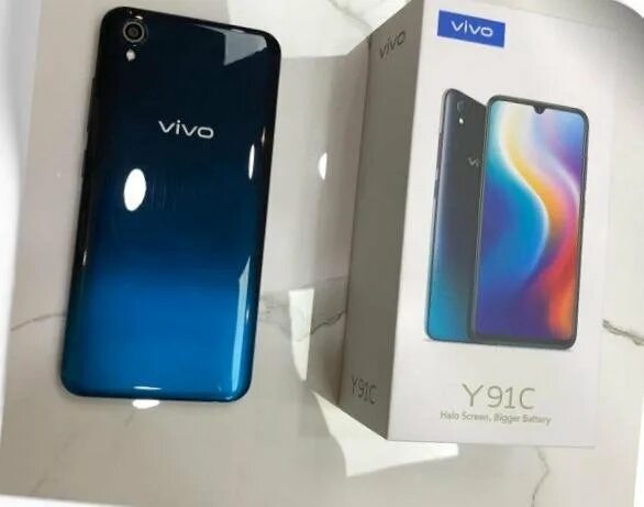 Телефон vivo 29. Телефон vivo y91c. Vivo 1820 y91c. Смартфон vivo y91c 32gb. Vivo y91с (1820).