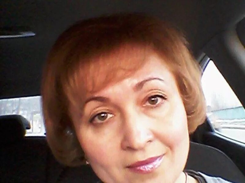 бруновская ирина обнинск. работа няни обнинск. работа няни обнинск. софина татьяна обнинск. севальнева евгения москва.