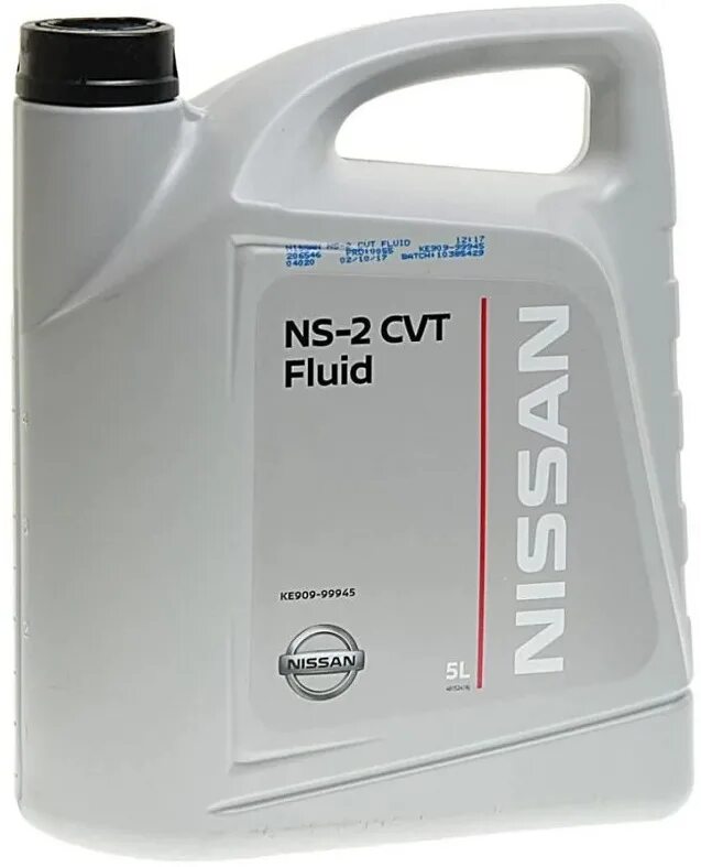 Нс 2 масло для вариатора. Nissan ns-2. nissan ns-2 cvt fluid. масло для вариатора nissan ns-2. nissan cvt ns-3 5л ke90999943.