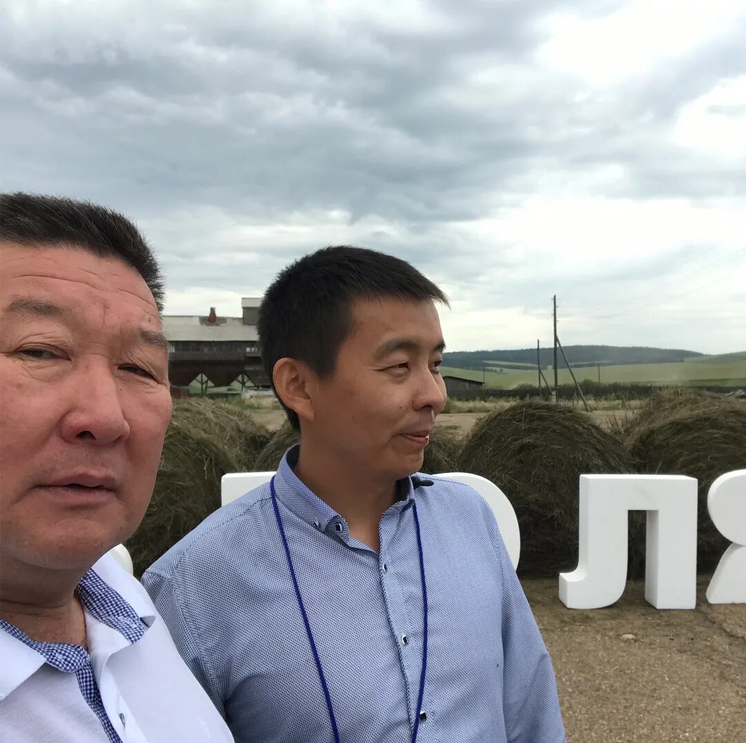 Рсаш бурятия. Чирипов даба-жалсан шагжиевич. Надлуев сергей базарович. Очиртаров даба. Даба дабаев.