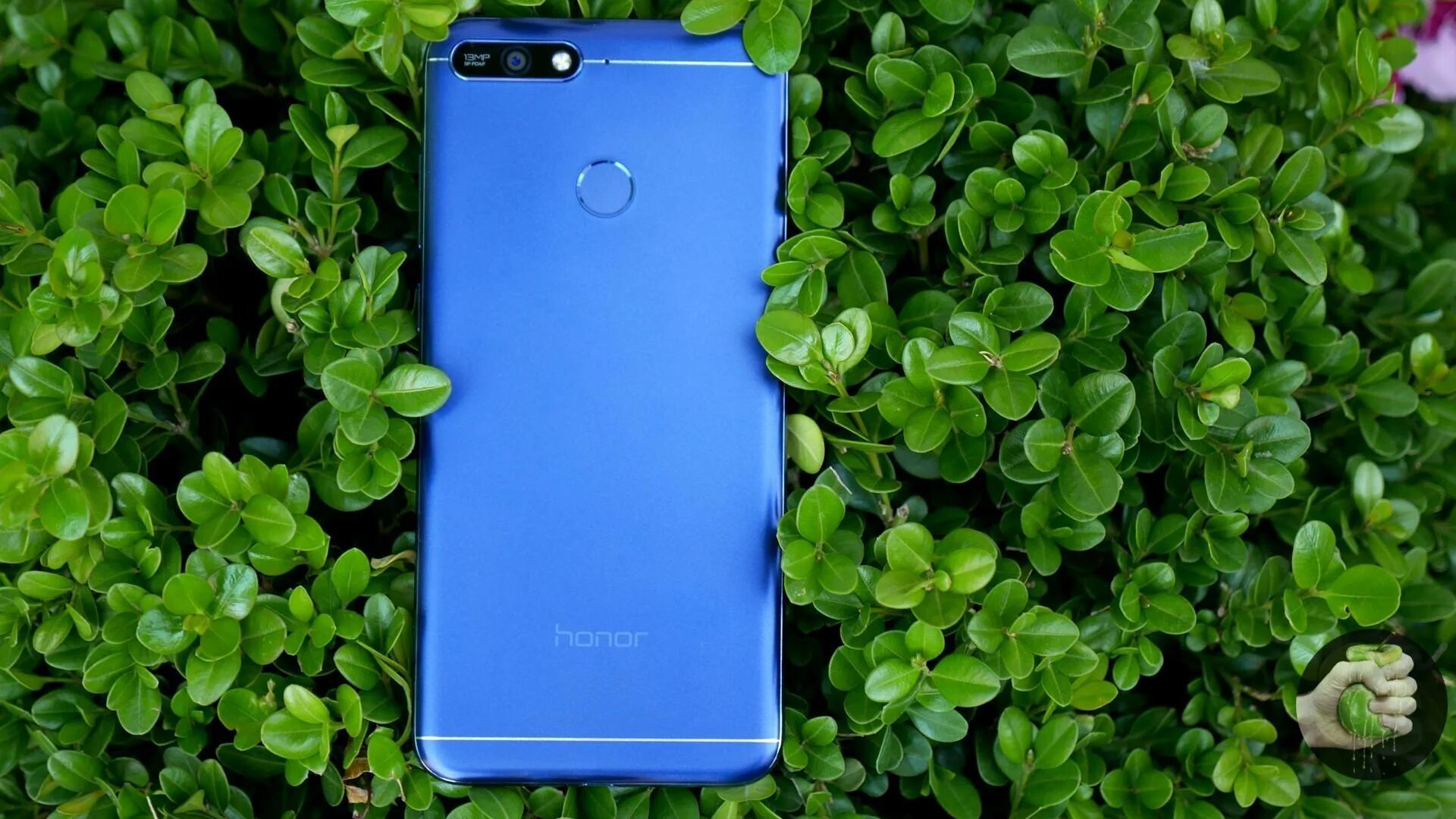 Хонор 7а Pro. Honor 7a. Хуавей 7. Honor 7a синий.