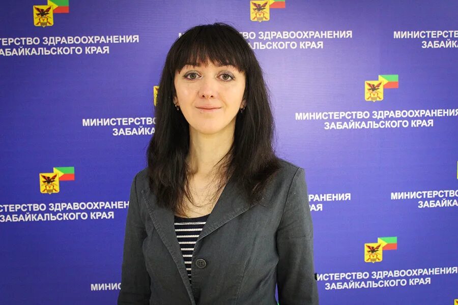 Замминистра образования забайкальского края. Алиса забайкальский край. Заместитель губернатора аягма ванчикова. Пенсионеры фото. Гимназия 21 чита фото.