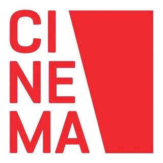 Канал синема красноярск