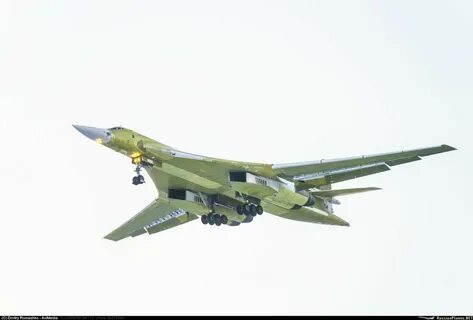 1 полет м 2