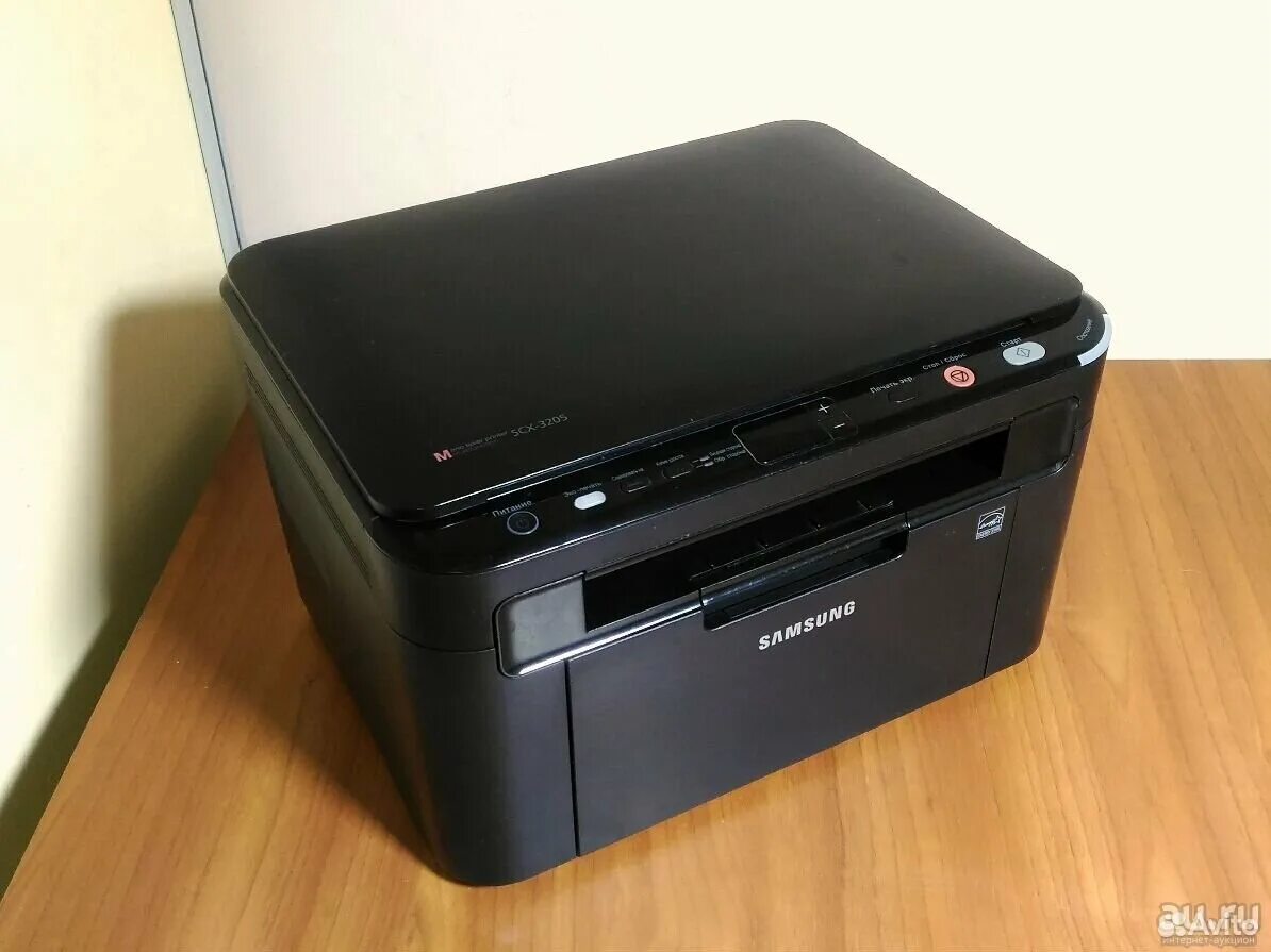 Samsung scx 4500. Samsung sl-k2200. Мфу лазерное samsung sl. Samsung ml-1630, ч/б, a4. Мфу самсунг черный.