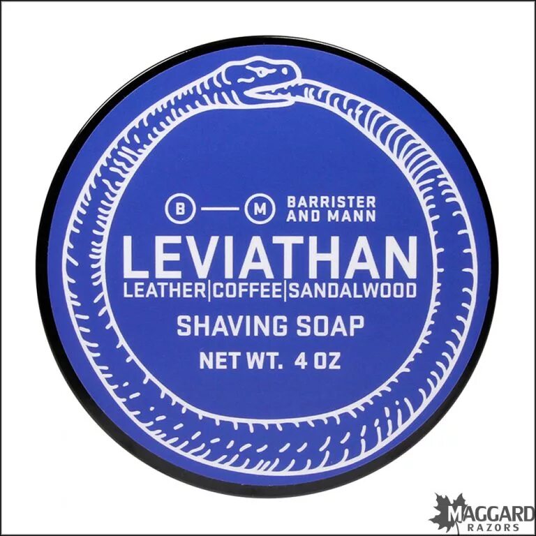 Use mild soap residuc is gone перевод. Soap4me apple tv. Soap4 me lg. Soap4 me apple. Deterred.