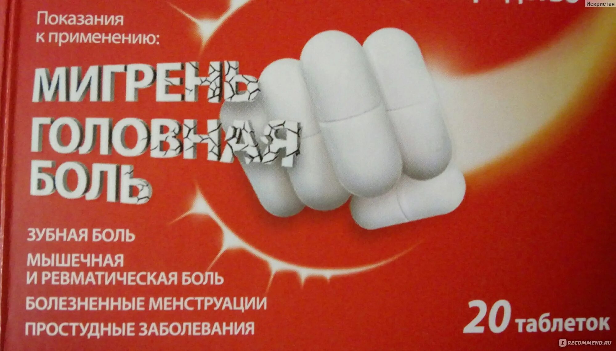 Препараты против боли. Лекарство от головы. Таблетки от головы. Обезболивающие таблетки для головы. Болеутоляющее средство от головной боли.