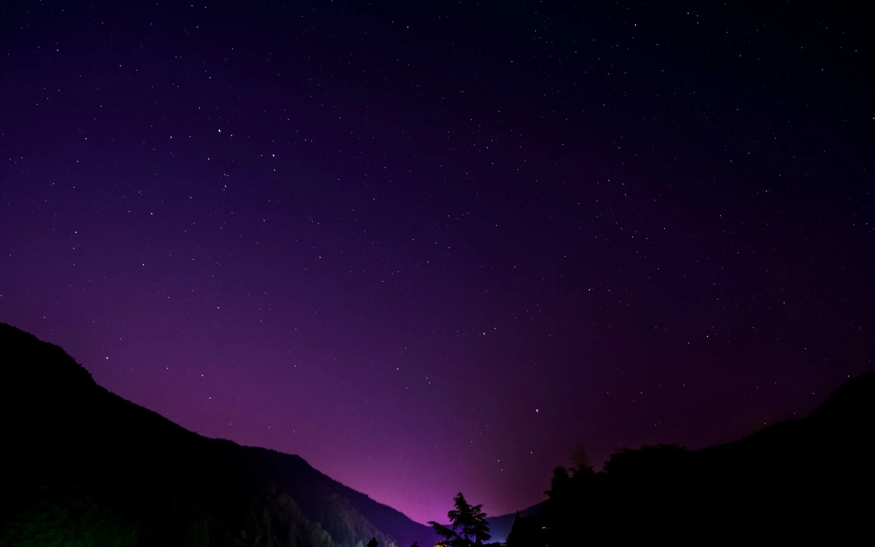 Ночное небо черное. Ночное небо в горах. Звездное небо. Night sky 4. Звездное небо hd.