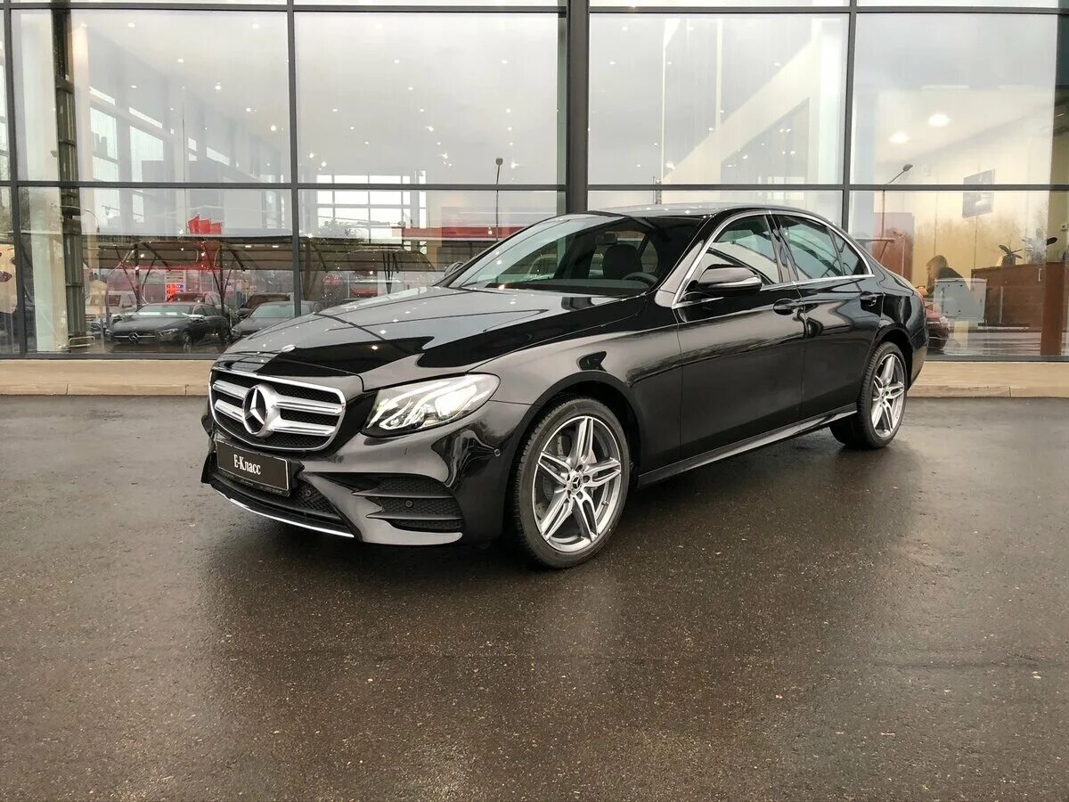 Мерседес gla 250 2018. Мерседес е200 белый новый. Мерседес е200 2020. Мерседес 2019 авито. Мерседес e200 2020.