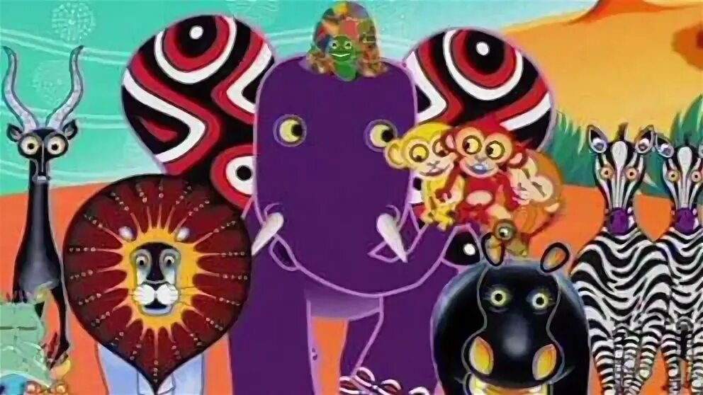 Тинга тинга карусель. Tinga tinga tales jackal. 29 тинга-тинга. Лев тинга тинга. Тинга тинга карусель.