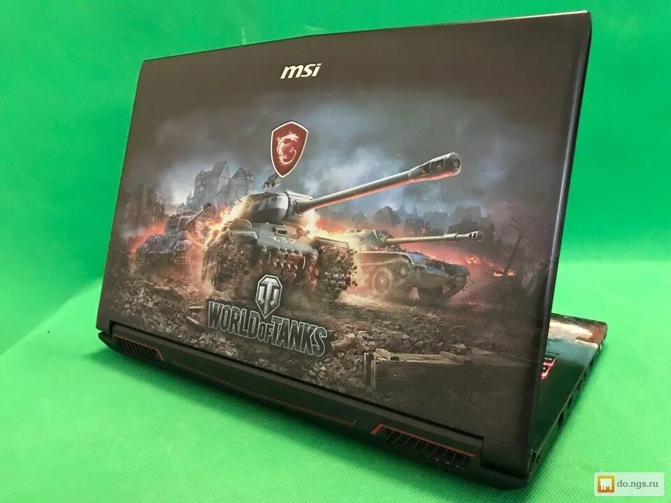 Ноутбук ворлд оф танкс msi. Игровой ноутбук с танками. Gp62 8rc-083ru разбор. Игровой ноутбук ворлд оф танк. Msi gp62 "world of tanks edition".