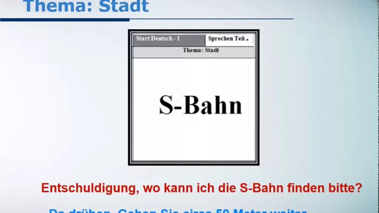 Как проходит экзамен а1. Start deutsch a1 sprechen карточки. карточки к экзамену start deutsch a1. карточки для а1 по немецкому языку. карточки немецкий язык а1.