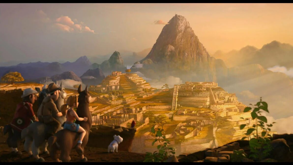 Город затерянного песка. Тэд Джонс и Затерянный город. Затерянный город в Турции. Lost City of Incas. Красивые картинки Затерянный город в пустынях.