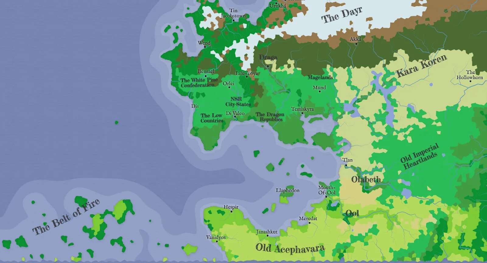 Azgaars карты. Азгар Генератор карт. Azgaar Fantasy Map Generator. Azgaar s fantasy map generator на русском