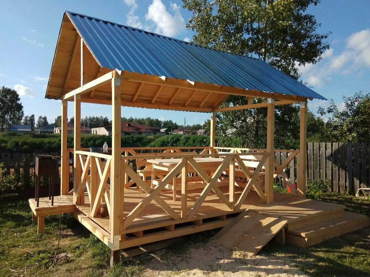 Дачные беседки. Беседка своими руками. Беседка для дачи 3х3 деревянная вуд газебо. Строим беседку. Беседка.