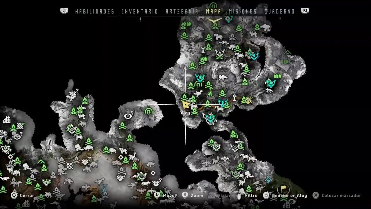 Horizon zero dawn добудьте топливный элемент: найдено 84 картинок