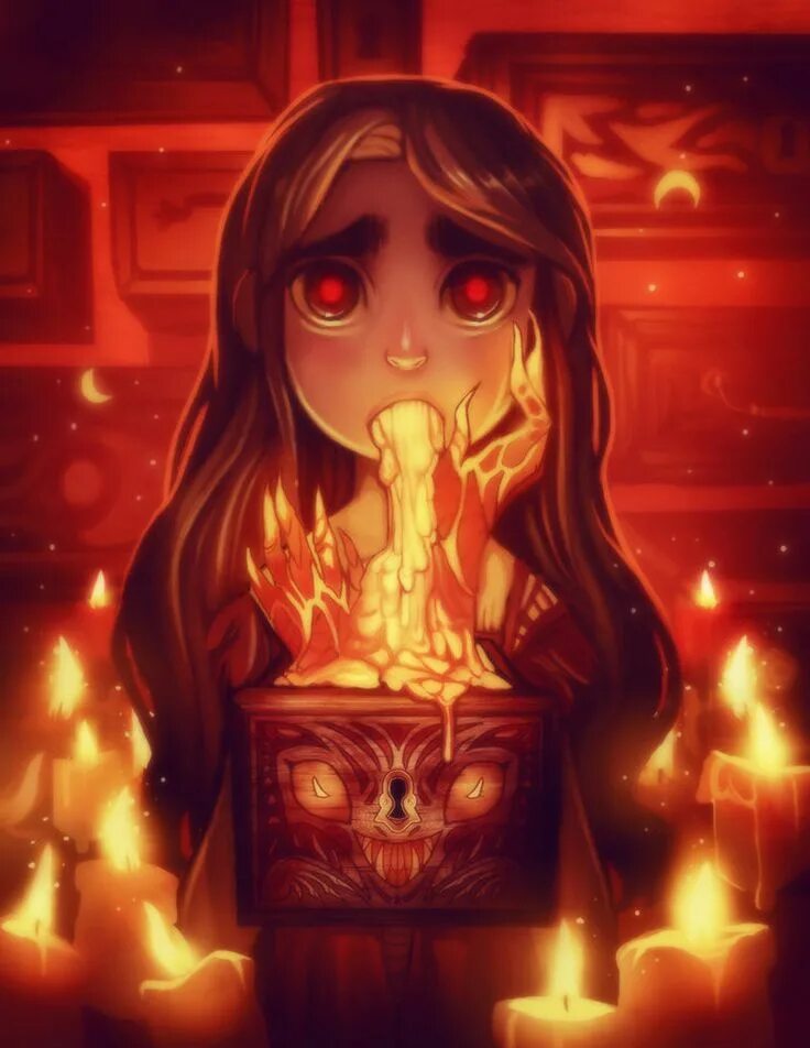 Art ava