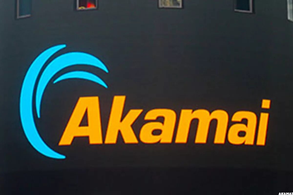 Akamai technologies. Akamai technologies, inc. Где находится магазин akamai. Akimi. Akamai technologies inc лого.