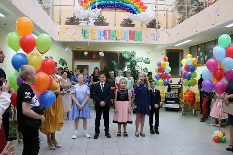 Детская 17 ростов на дону