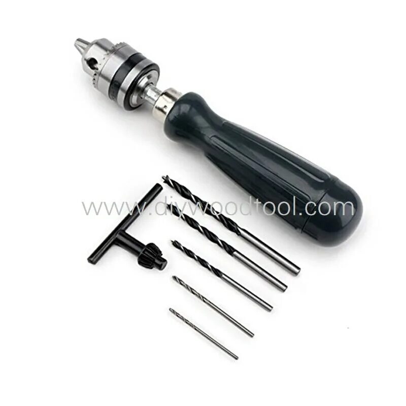 инструменты для сверления отверстий. инструмент для ручного сверления 5. ручной коловорот для сверления. держатель для сверла ручной. инструмент для ручного сверления 5.