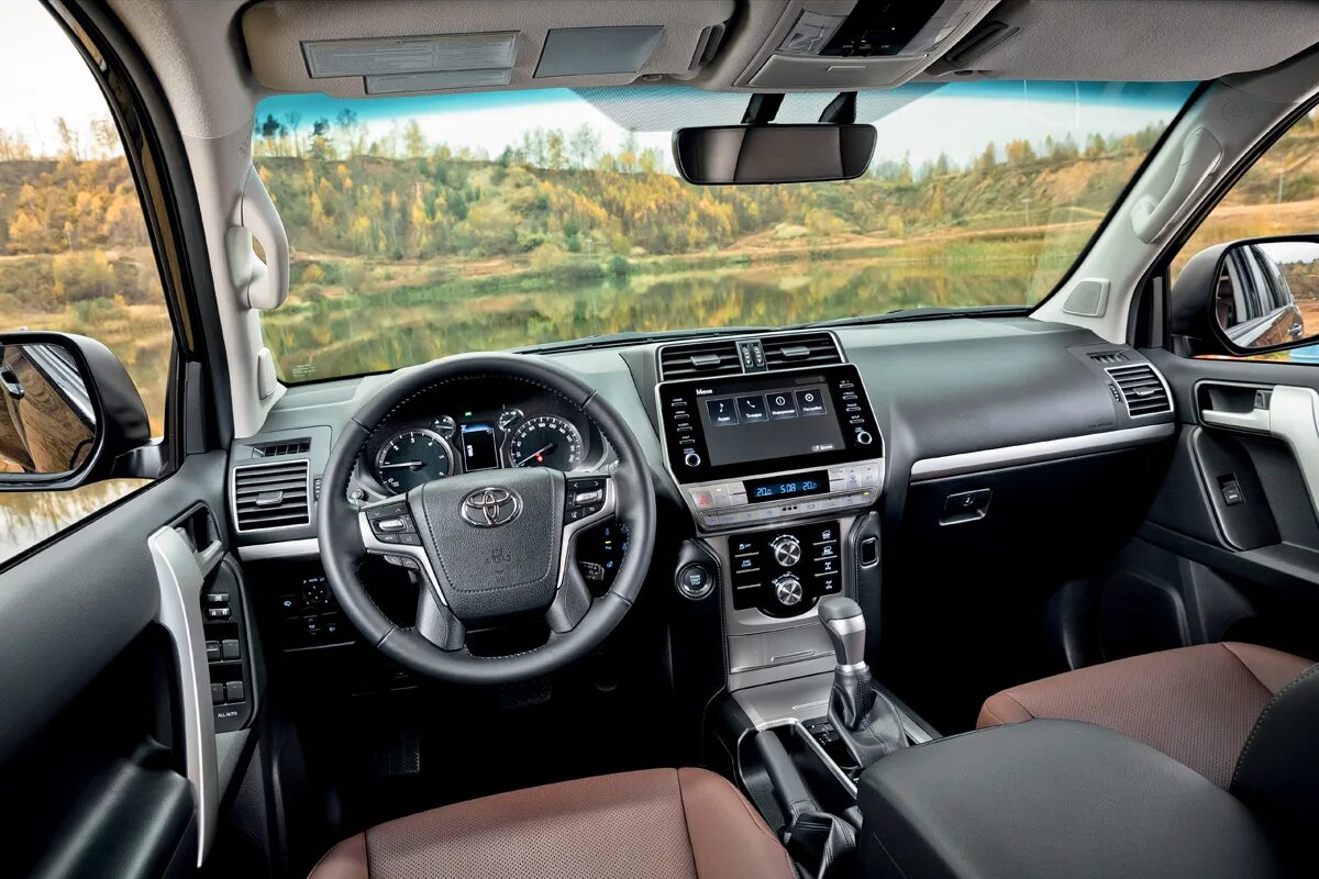 Тойота ленд крузер прадо 2025 фото. Toyota land cruiser prado 2025. toyota land cruiser prado 2025 салон. тойота ленд крузер прадо 2025 салон. тойота ленд крузер прадо 2018.