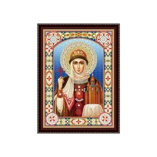 Алмазная 22
