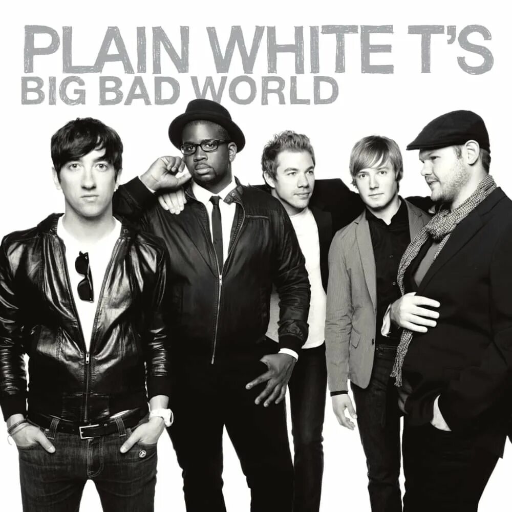 Plain white t s. Plain группа. plain white t&#039;s вокалист. big bad.