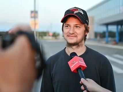 Ткачев авангард