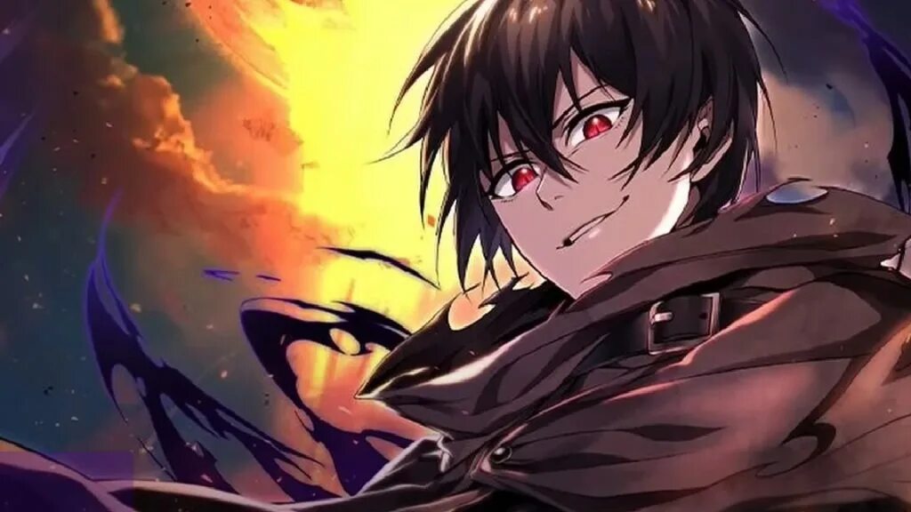 Незначительный персонаж собственной истории 75. Незначительный персонаж собственной истории 37 глава вк. Владея ничем арты. Незначительный персонаж собственной истории 75. Визуальная новелла на телефон.