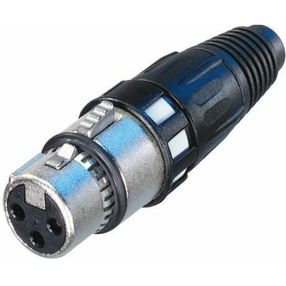 Разъемы xlr female. Разъем xlr rockdale xlr015. Разъемы xlr female. Разъём xlr 3 pin. Переходник neutrik na2mpmf.
