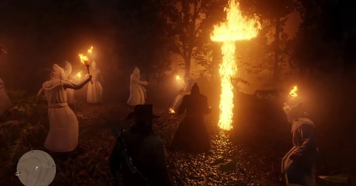 Поместье брейтуэйтов rdr 2. Станция флетнэкr red dead redemption 2. Рдр 2 куклус клан. Red dead redemption 2 ку клукс клан. Рдр 2 куклус клан.