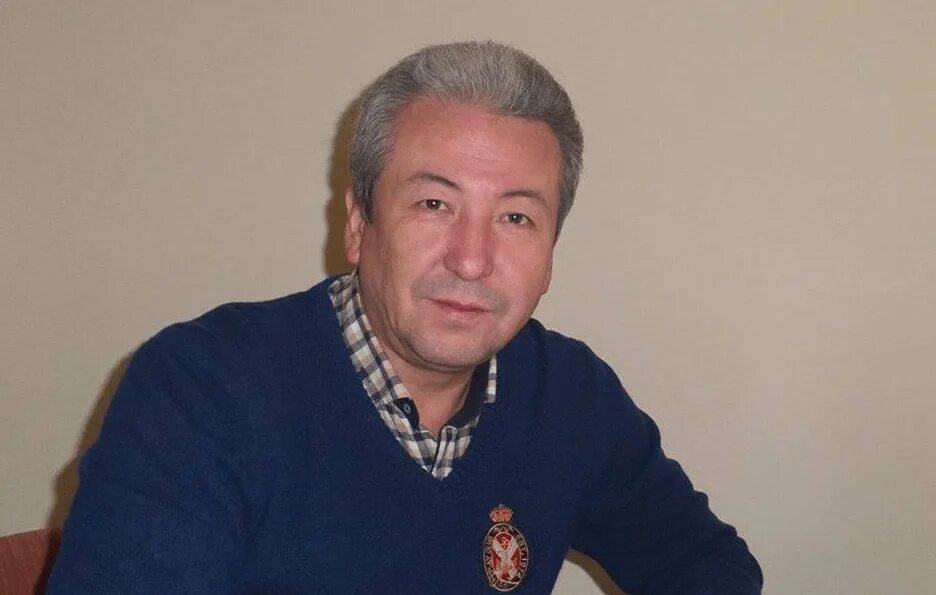 Мадумаров адахан кимсанбаевич биография. Жапаров мадумаров. Жапаров мадумаров. Адахан кимсанбаевич. Мадумаров.