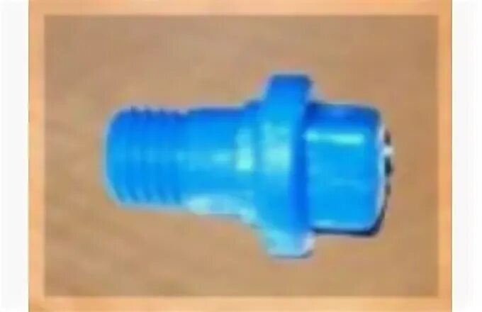 000. 00. 01. 01. корпус площадки промывки уда-12.